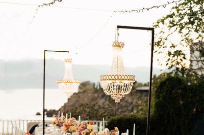 Qinn Hotels Wedding & Event