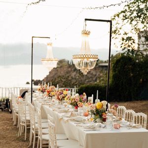 Qinn Hotels Wedding & Event