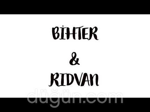 Berk Kaya Wedding Dance