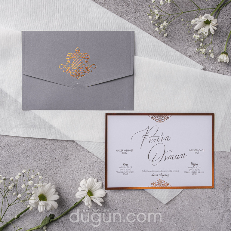 Altıncıoğlu Matbaası