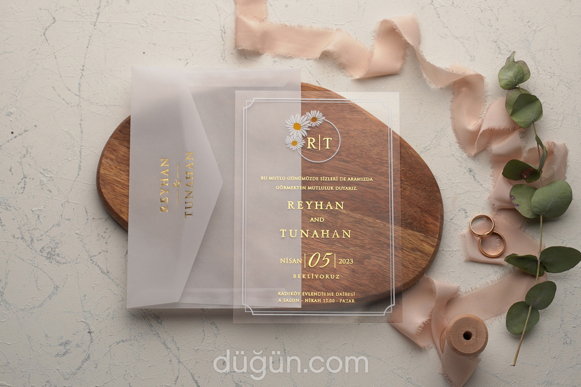 Altıncıoğlu Matbaası