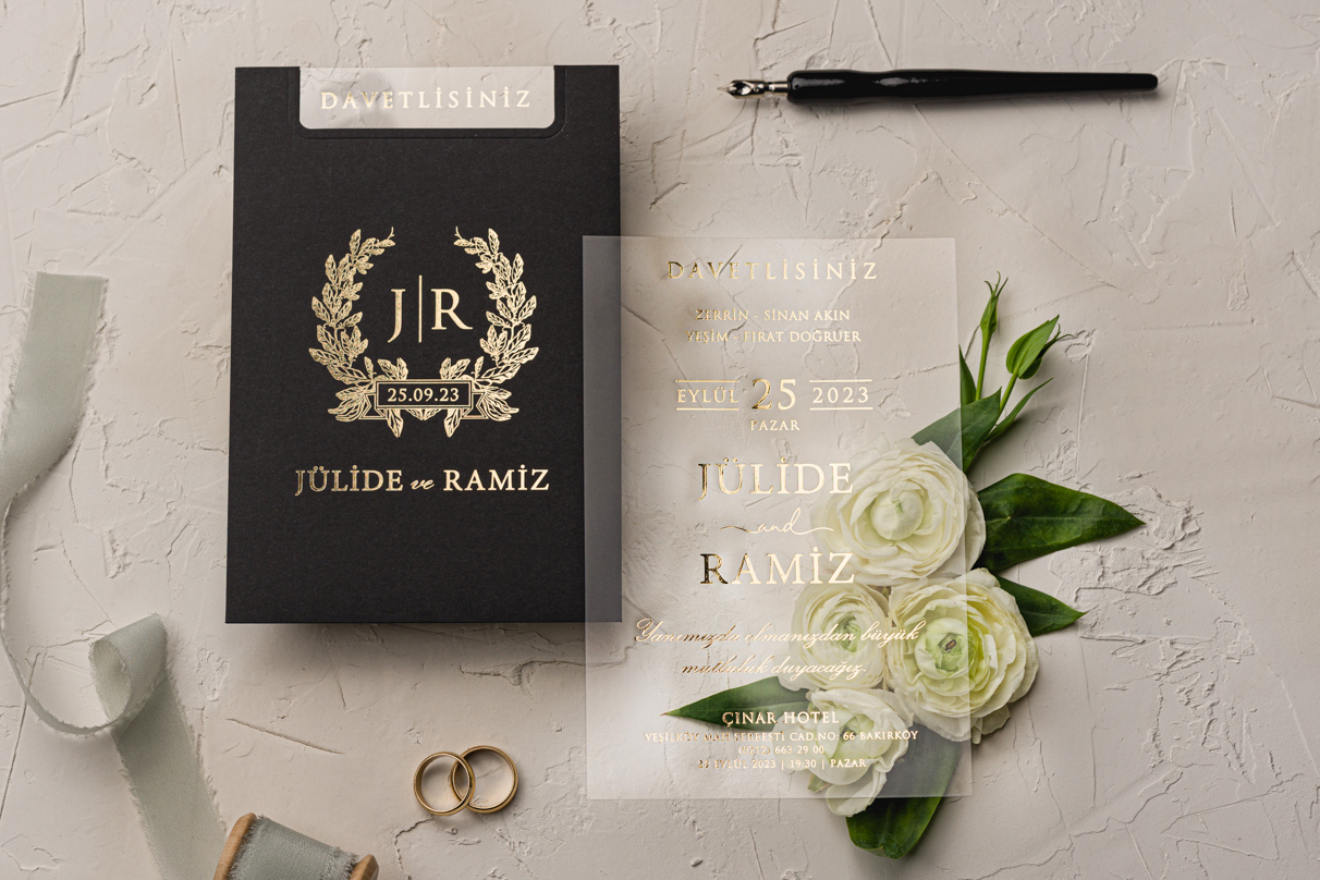 Altıncıoğlu Matbaası