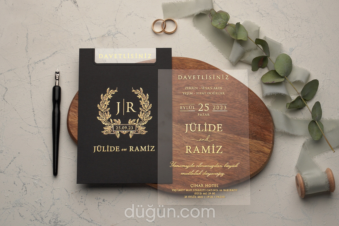 Altıncıoğlu Matbaası