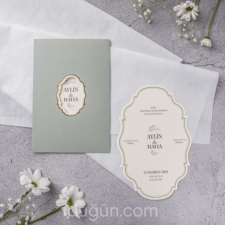 Altıncıoğlu Matbaası