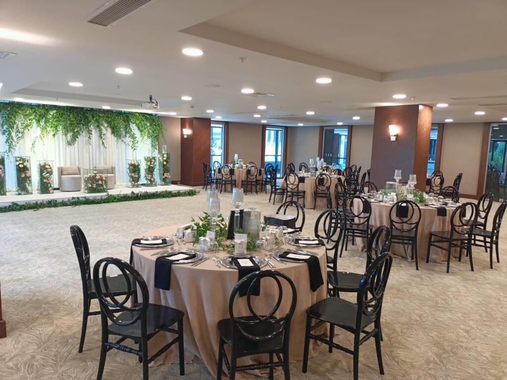 Ramada Plaza by Wyndham Samsun