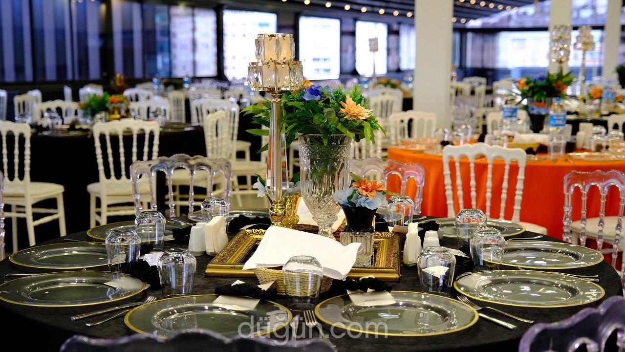 Ramada Plaza by Wyndham Samsun