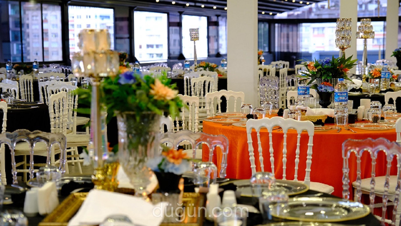 Ramada Plaza by Wyndham Samsun