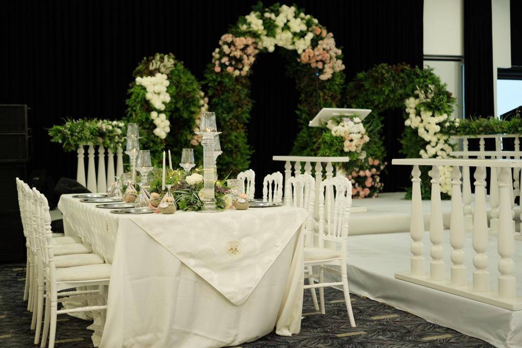 Ramada Plaza by Wyndham Samsun