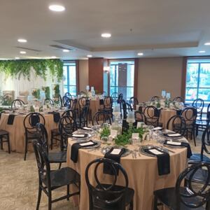 Ramada Plaza by Wyndham Samsun