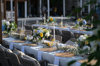 Babana Hotel
