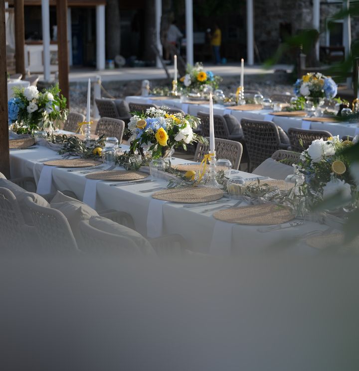 Babana Hotel
