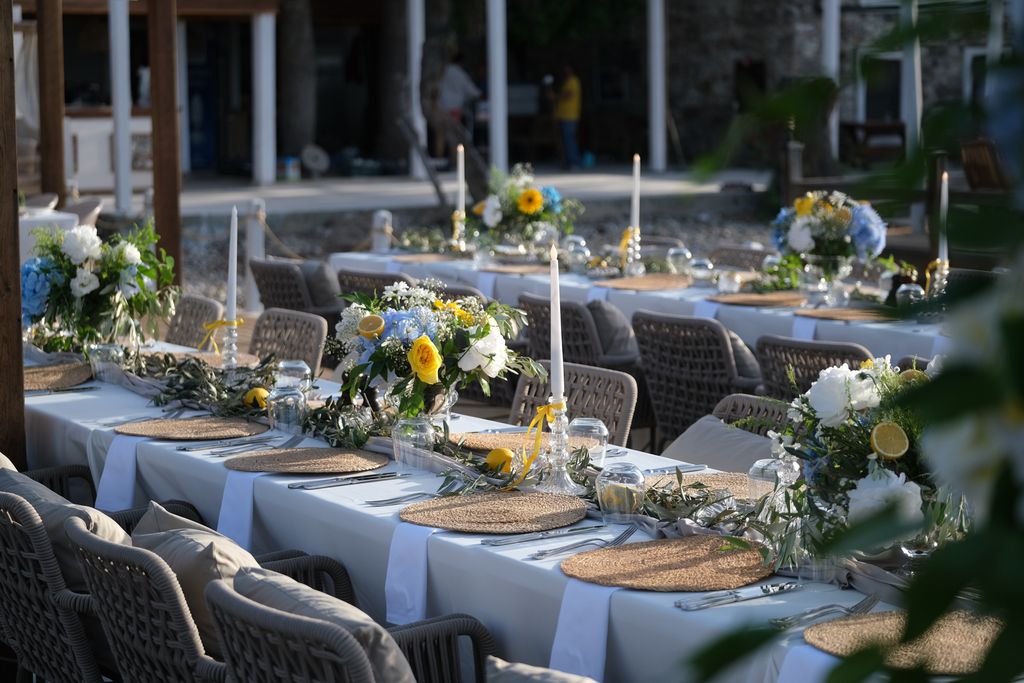 Babana Hotel