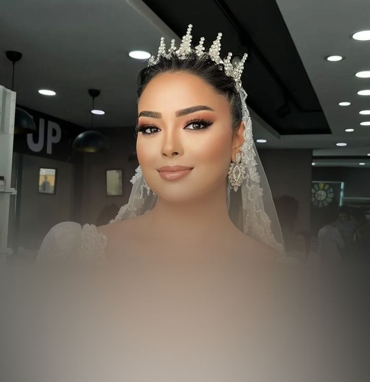 Sedat Mamur Hair Design