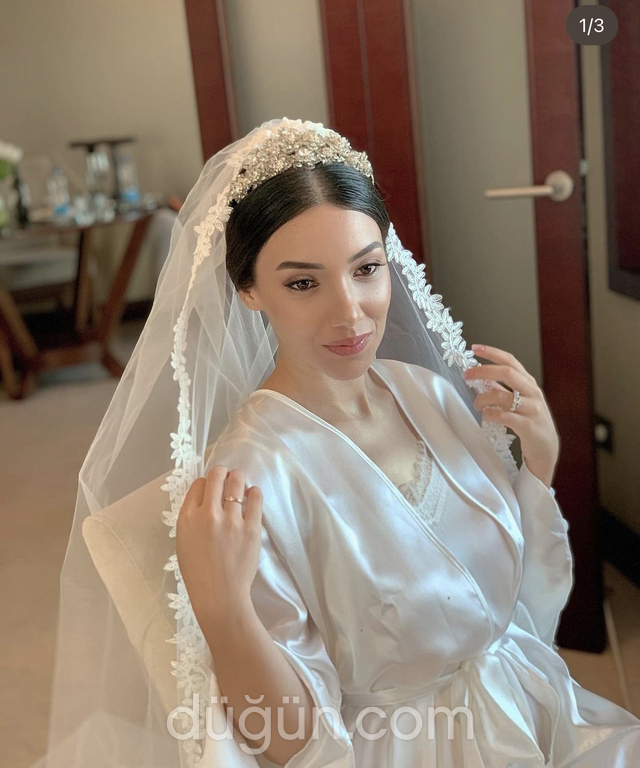 Sedat Mamur Hair Design