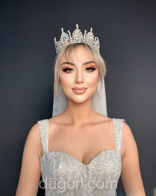 Sedat Mamur Hair Design