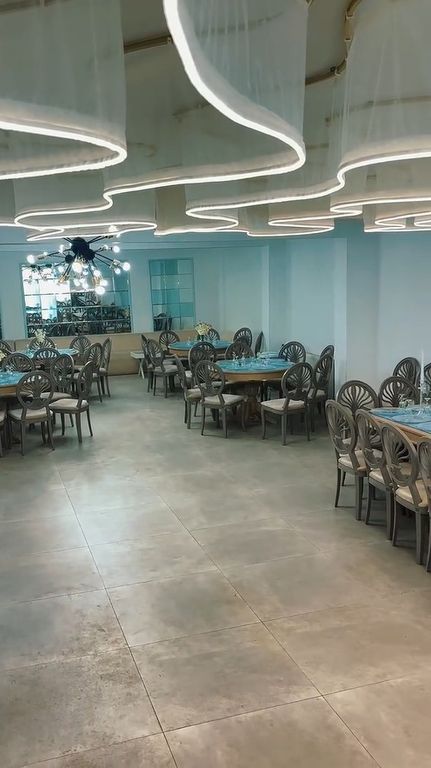 Banavo Davet & Organizasyon