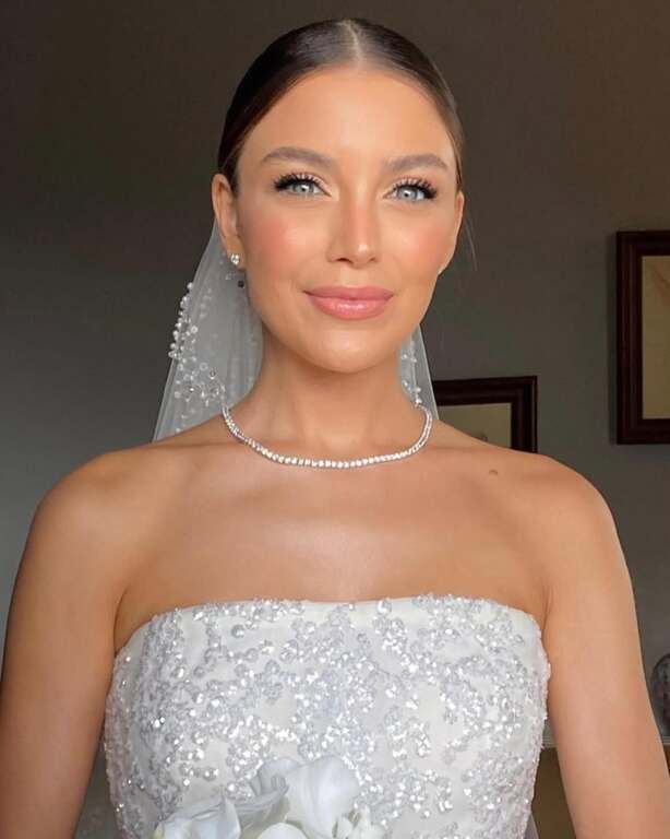 Melis İlkkılıç