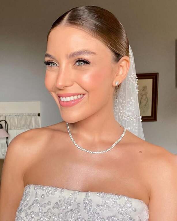 Melis İlkkılıç