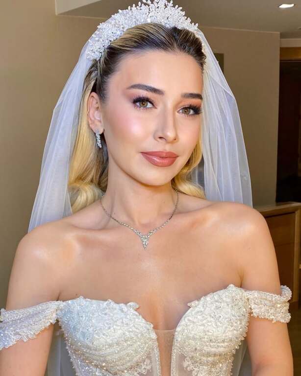 Melis İlkkılıç