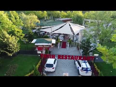 Fatih Restaurant