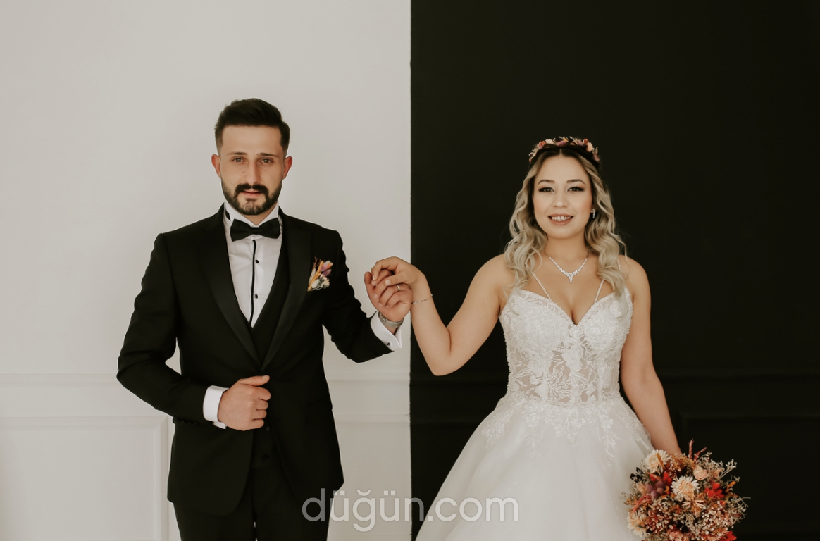 En Güzel Kare Fotoğraf