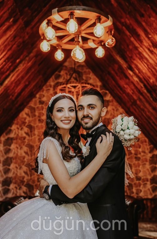 En Güzel Kare Fotoğraf