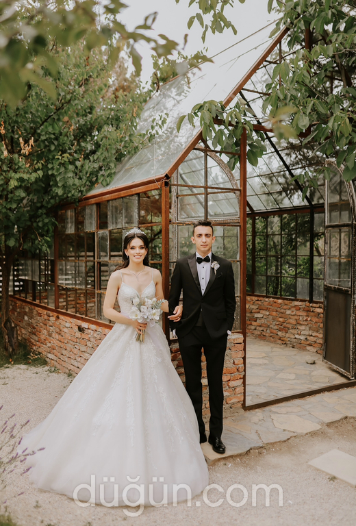 En Güzel Kare Fotoğraf