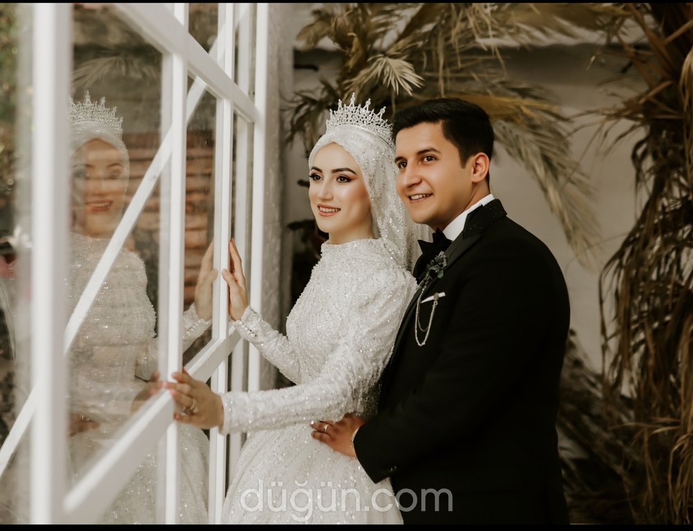 En Güzel Kare Fotoğraf