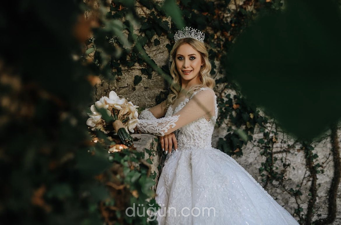 En Güzel Kare Fotoğraf