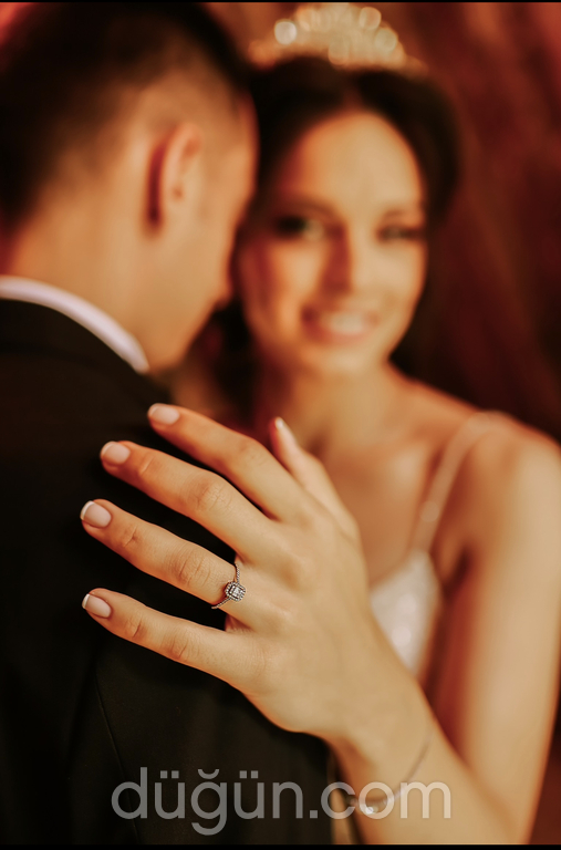 En Güzel Kare Fotoğraf