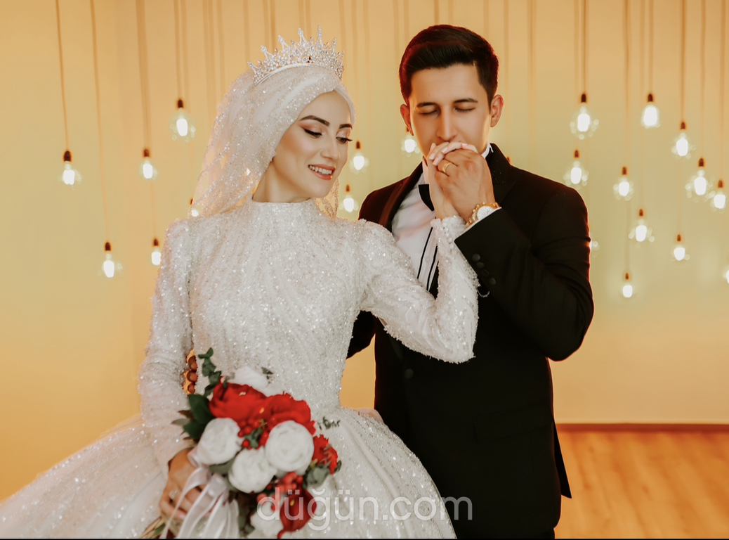 En Güzel Kare Fotoğraf