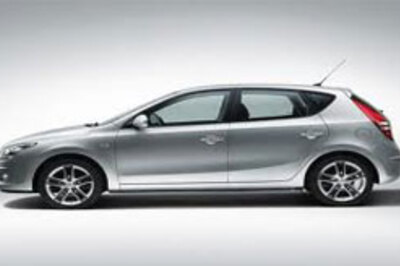 Fuat Ekinci Rent A Car
