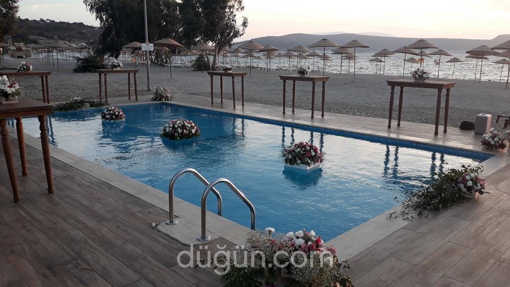 Aydans Düğün & Davet & Organizasyon