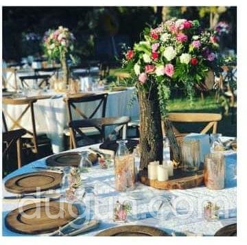 Aydans Düğün & Davet & Organizasyon