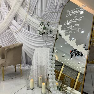 Zeynep Organizasyon