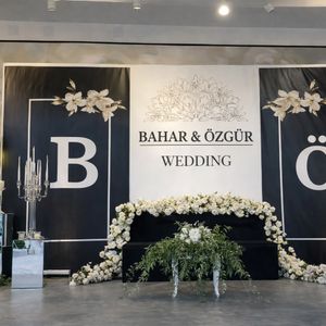 Zeynep Organizasyon