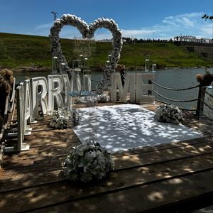 Zeynep Organizasyon