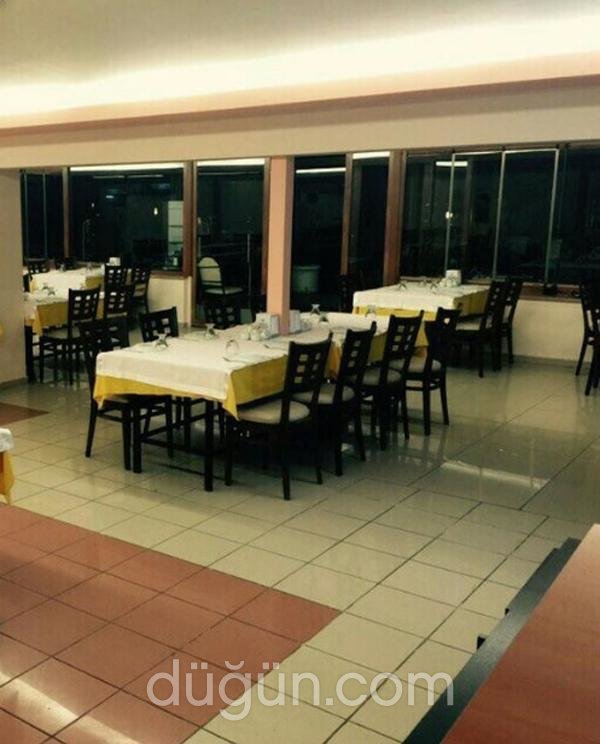 Hayalim Restaurant
