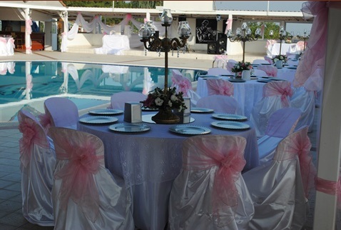 Cankardeş Restaurant