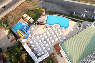 Ramada by Wyndham Tekirdağ