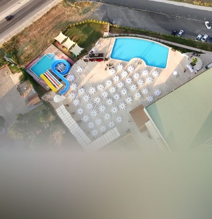 Ramada by Wyndham Tekirdağ