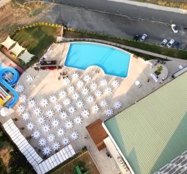 Ramada by Wyndham Tekirdağ