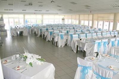 Tekirdağ Öğretmenevi