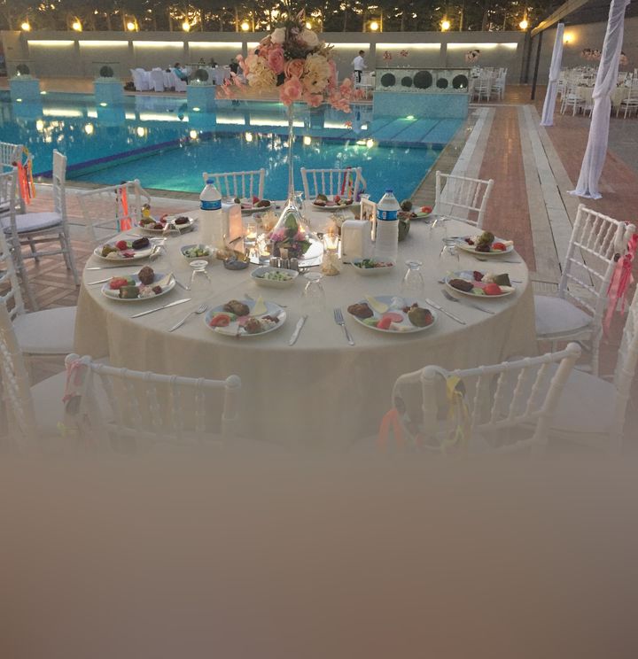 Hotel Yayoba