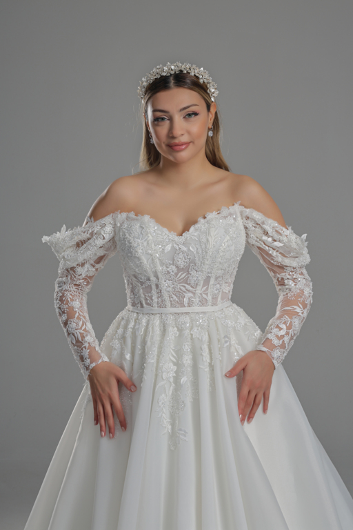Carla - 2