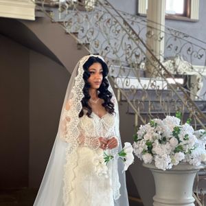 Meryem Cicerali Haute Couture