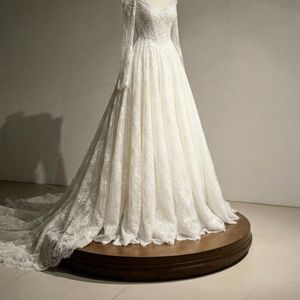 Meryem Cicerali Haute Couture