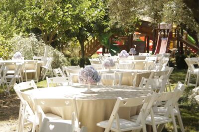 Belen Çoban Sofrası