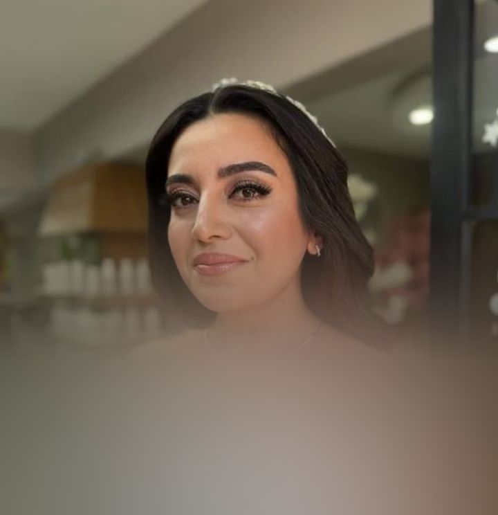 Figen Nejla Point Saç Tasarım