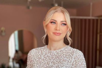 Merve Kara Make-up Studio